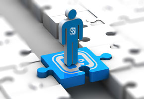 Contribuições de especialistas