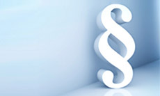 Política de privacidade