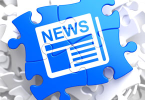 Comunicados de Imprensa