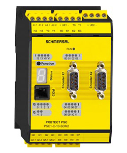 PSC1-C-SDM2